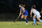 FH vs Gordon  Wheaton College Field Hockey vs Gordon College. : Wheaton, field hockey, FH